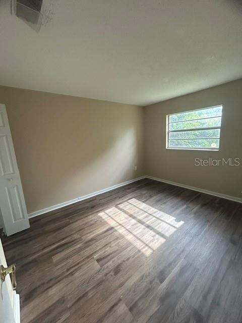 NORTH ORLANDO TOWNSITE 4TH ADD REP - Residential Lease
