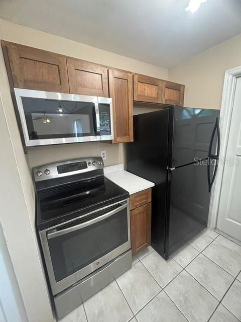 NORTH ORLANDO TOWNSITE 4TH ADD REP - Residential Lease
