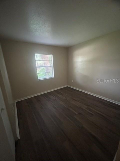 NORTH ORLANDO TOWNSITE 4TH ADD REP - Residential Lease