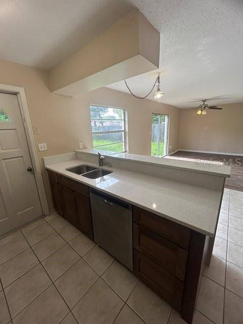 NORTH ORLANDO TOWNSITE 4TH ADD REP - Residential Lease