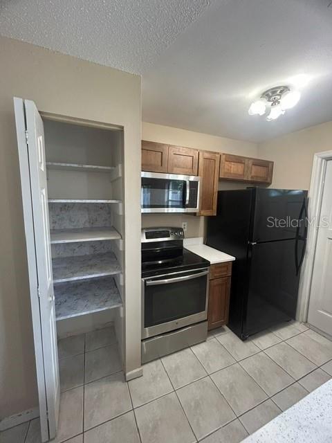 NORTH ORLANDO TOWNSITE 4TH ADD REP - Residential Lease