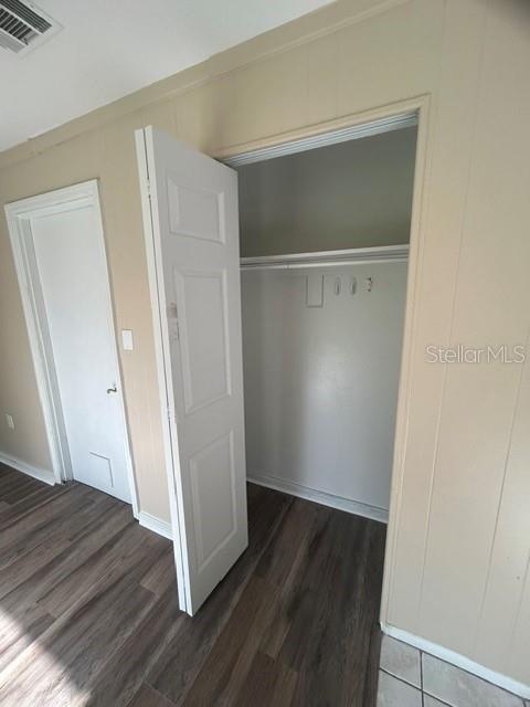 NORTH ORLANDO TOWNSITE 4TH ADD REP - Residential Lease