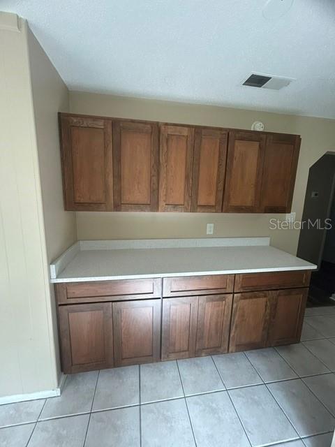NORTH ORLANDO TOWNSITE 4TH ADD REP - Residential Lease