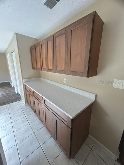 NORTH ORLANDO TOWNSITE 4TH ADD REP - Residential Lease
