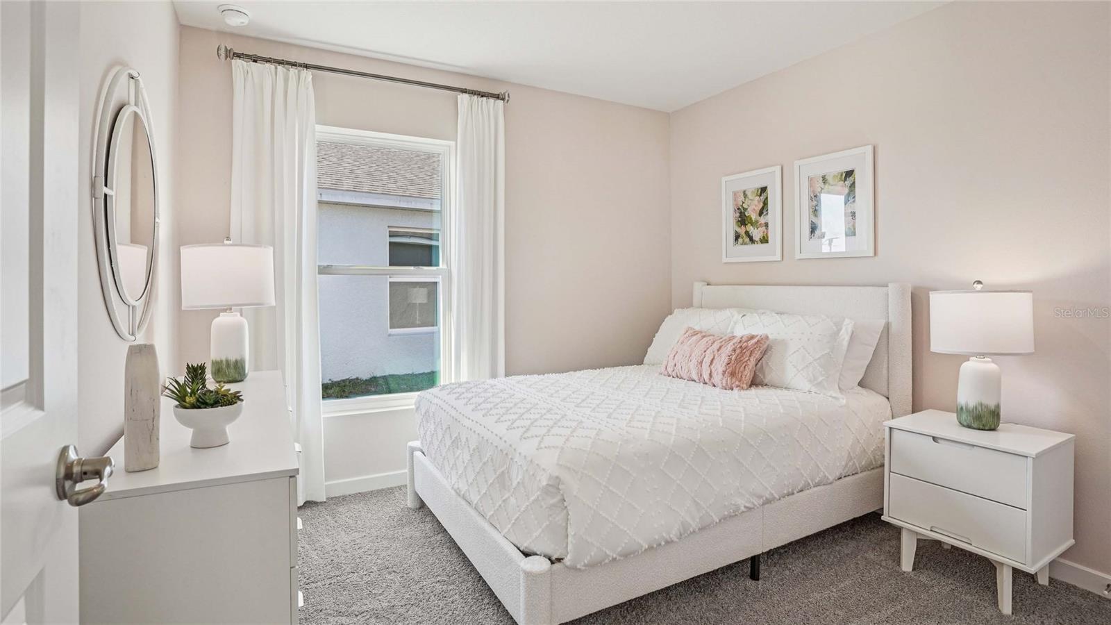 MCGINLEY LANDING - Residential