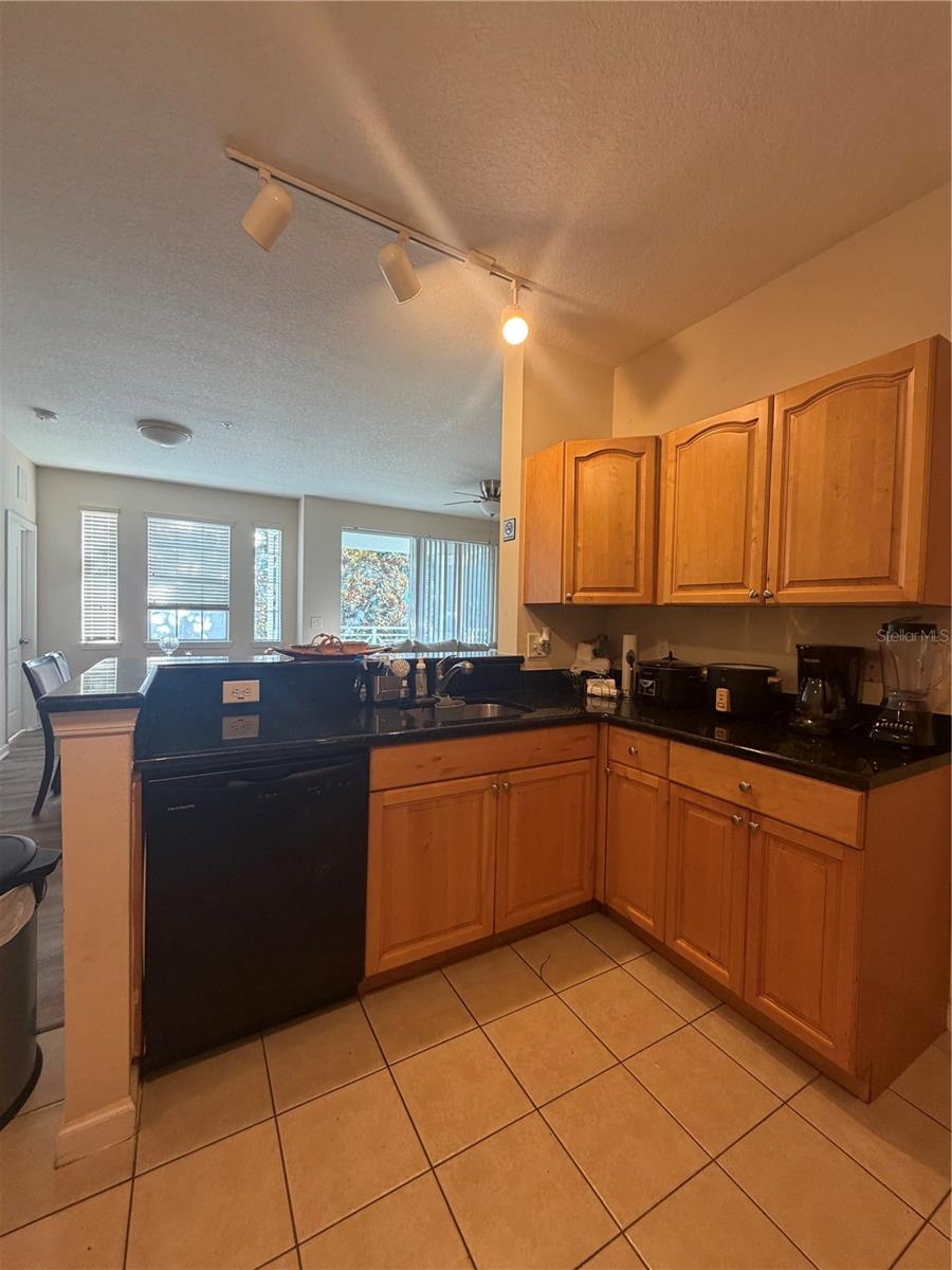CANE ISLAND; A CONDO - Residential Lease