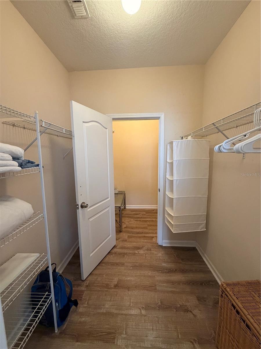 CANE ISLAND; A CONDO - Residential Lease