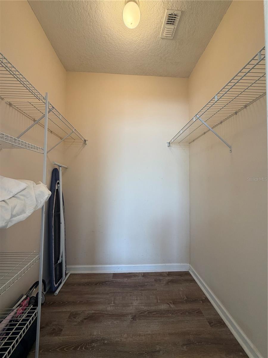 CANE ISLAND; A CONDO - Residential Lease