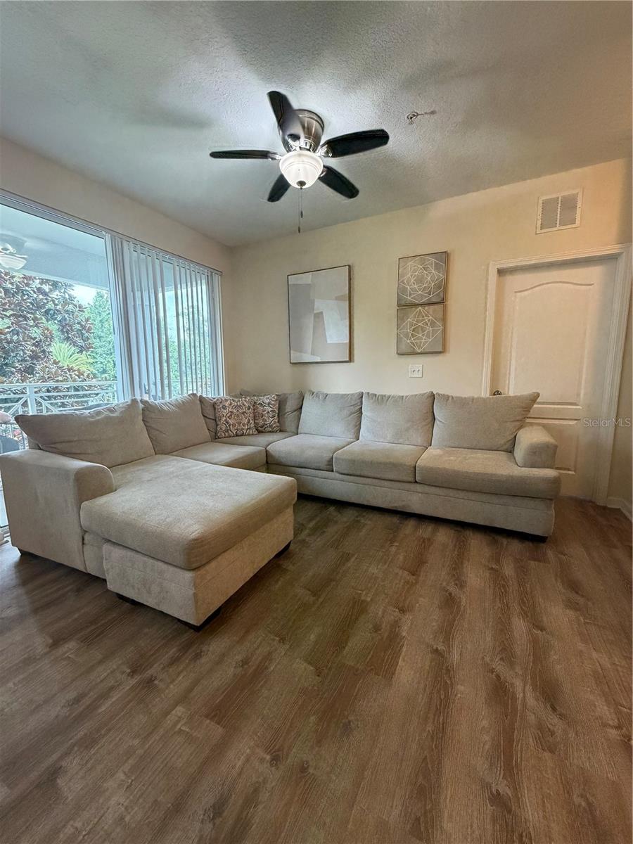 CANE ISLAND; A CONDO - Residential Lease