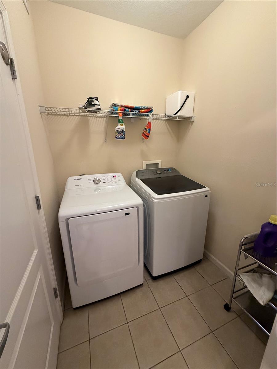 CANE ISLAND; A CONDO - Residential Lease