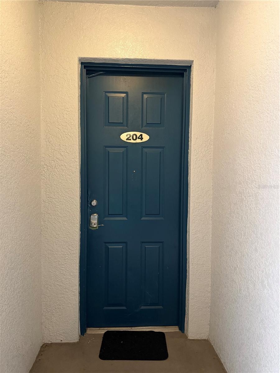 CANE ISLAND; A CONDO - Residential Lease