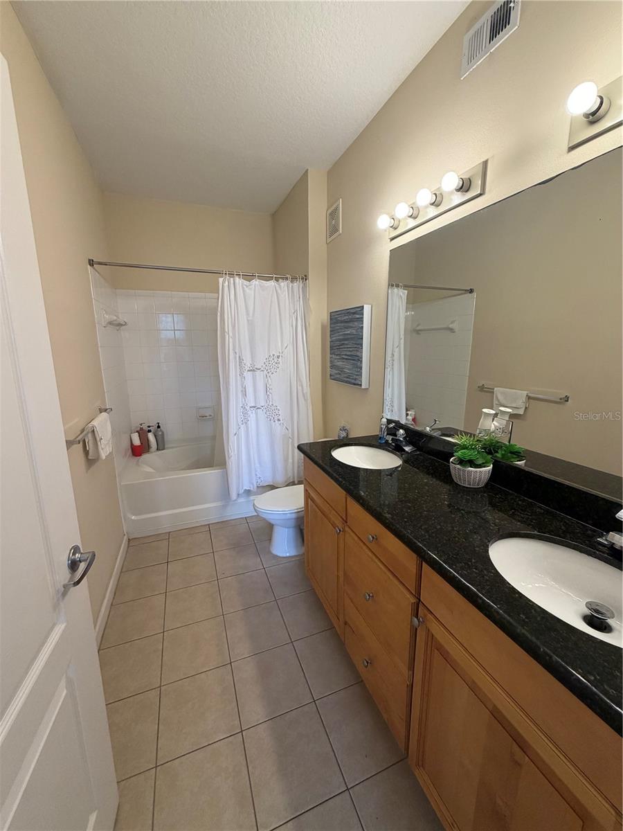 CANE ISLAND; A CONDO - Residential Lease