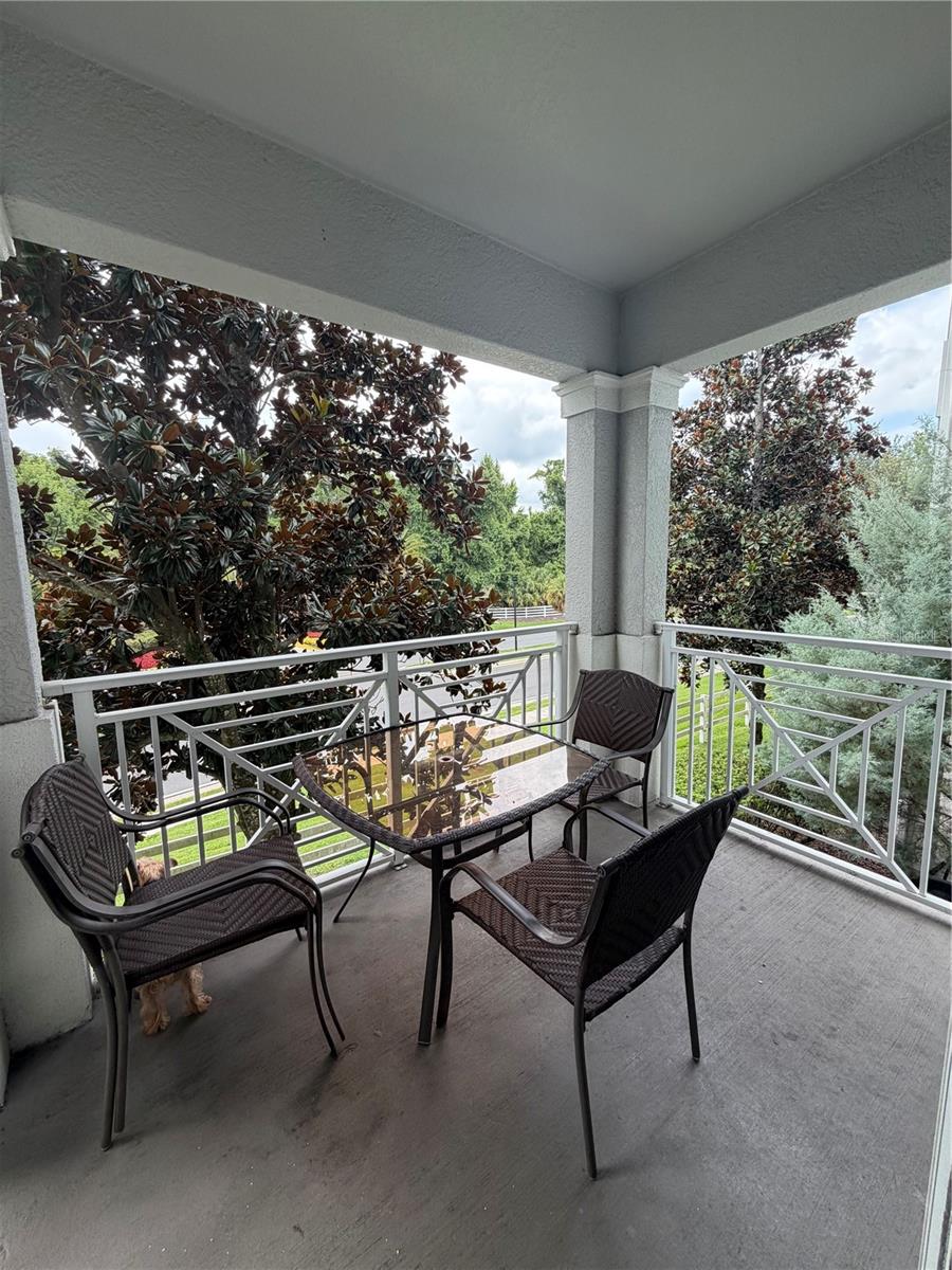 CANE ISLAND; A CONDO - Residential Lease