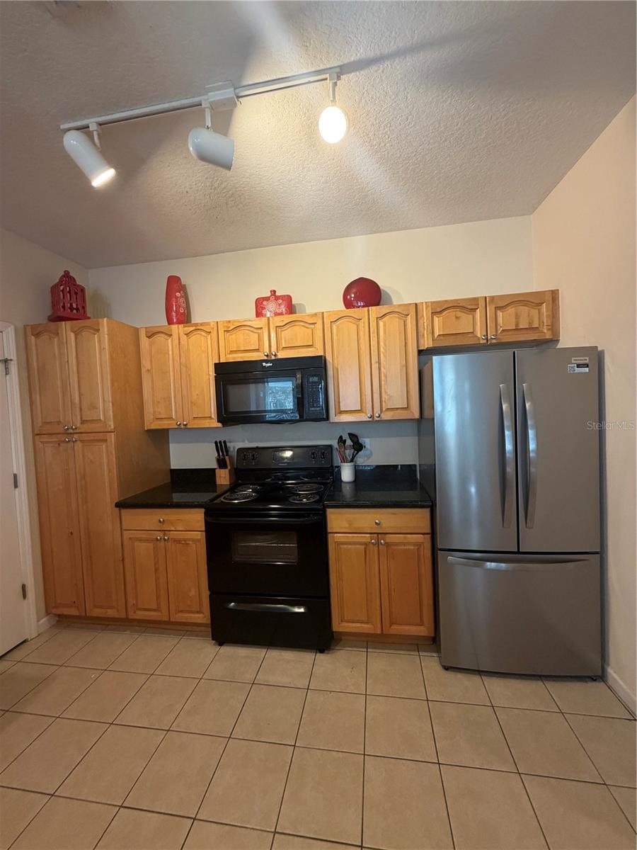 CANE ISLAND; A CONDO - Residential Lease