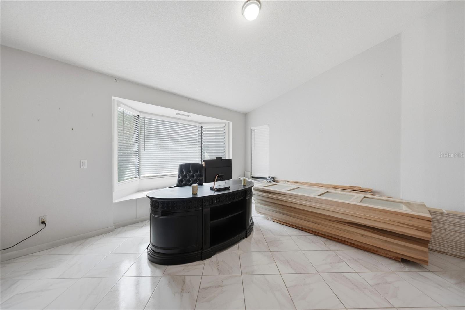 PUNTA GORDA ISLES SEC 05 - Residential
