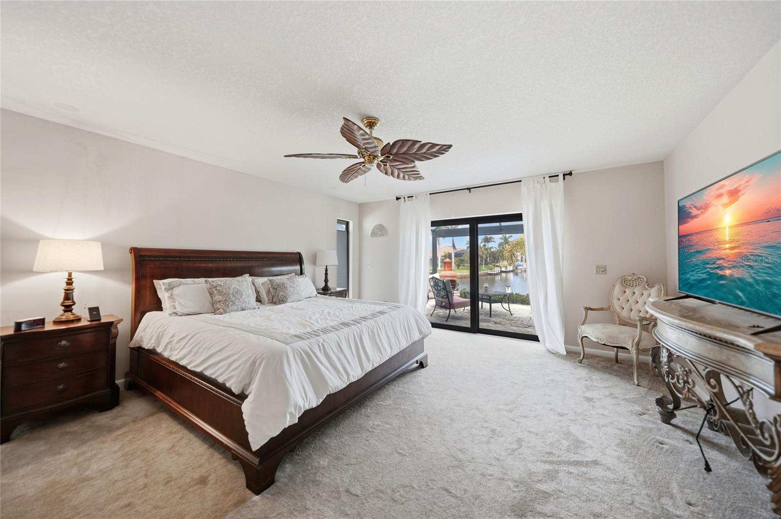 PUNTA GORDA ISLES SEC 05 - Residential