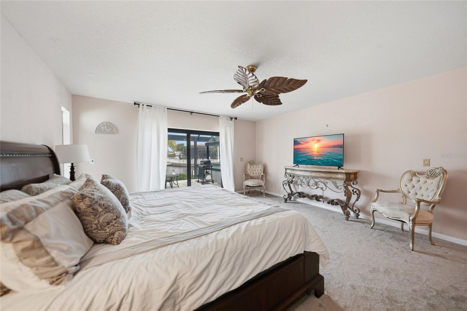 PUNTA GORDA ISLES SEC 05 - Residential