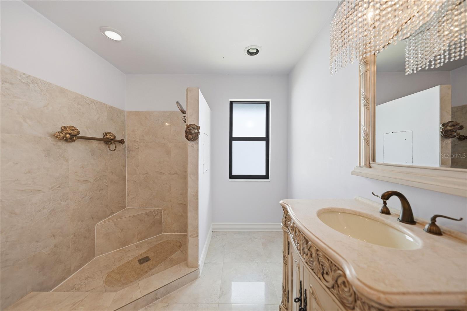 PUNTA GORDA ISLES SEC 05 - Residential