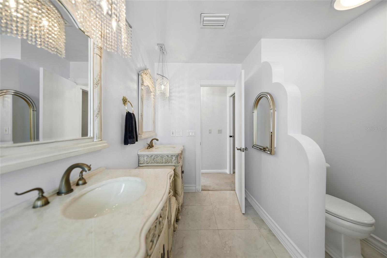 PUNTA GORDA ISLES SEC 05 - Residential