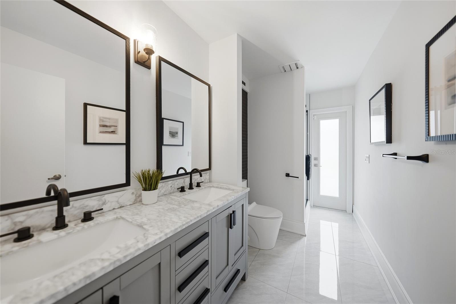 PUNTA GORDA ISLES SEC 05 - Residential