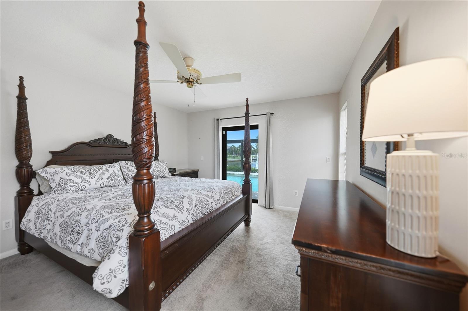 PUNTA GORDA ISLES SEC 05 - Residential