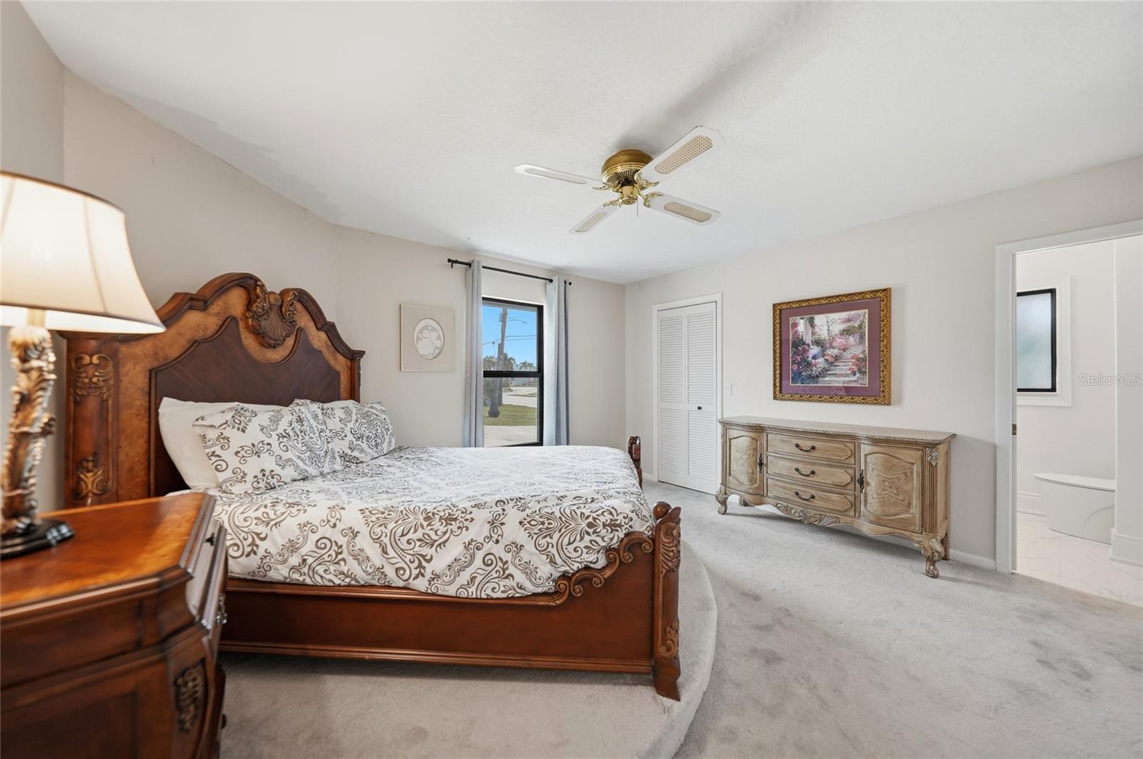 PUNTA GORDA ISLES SEC 05 - Residential