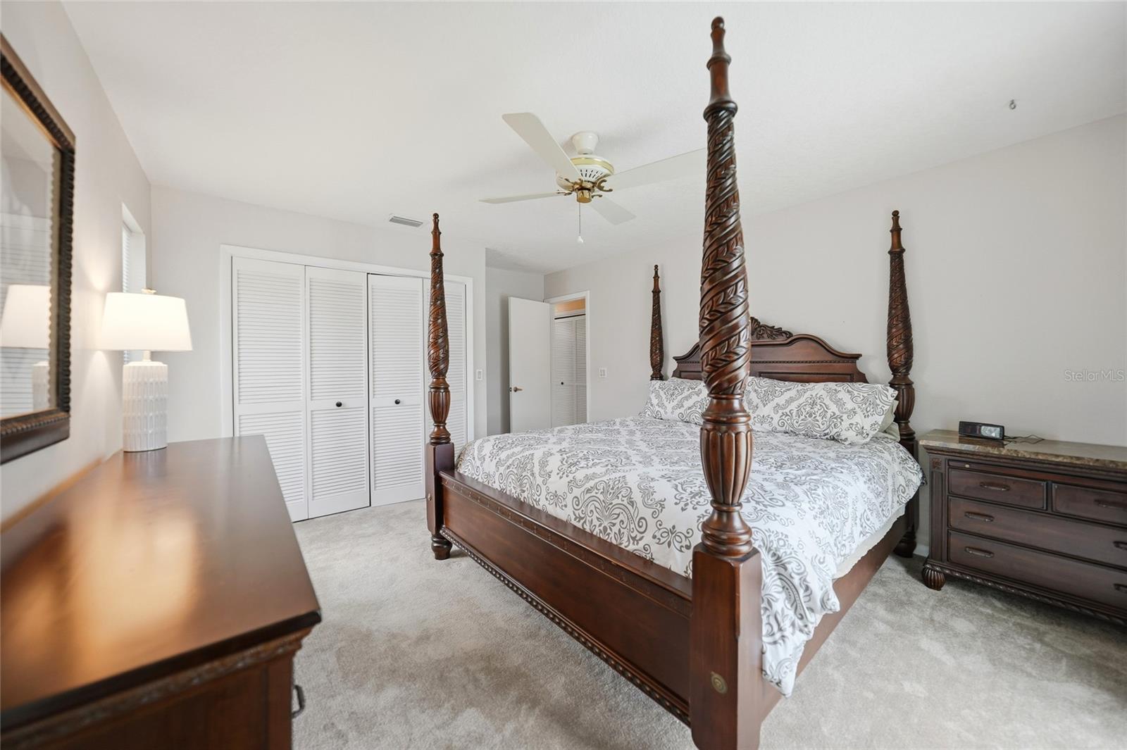 PUNTA GORDA ISLES SEC 05 - Residential