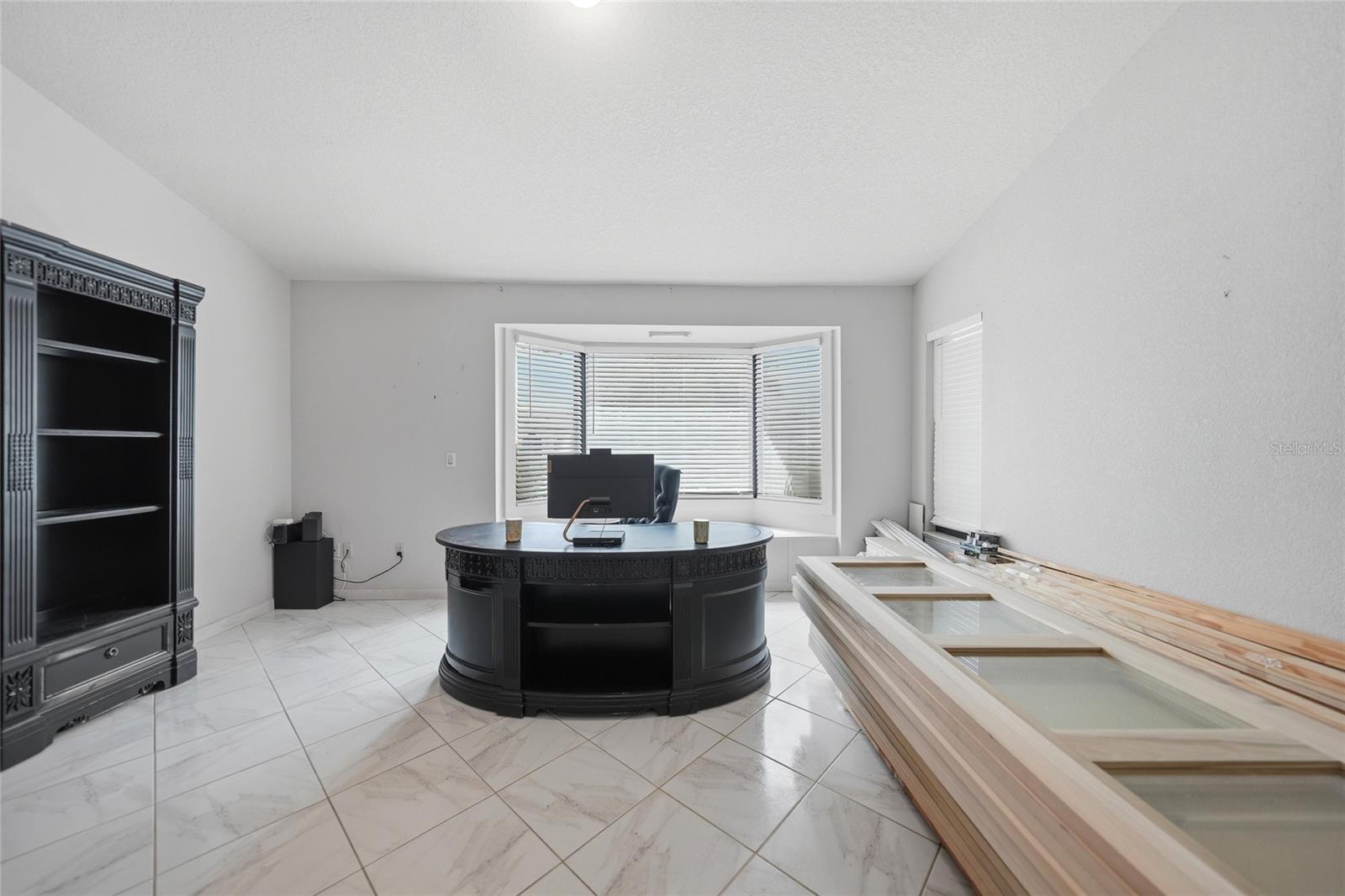 PUNTA GORDA ISLES SEC 05 - Residential