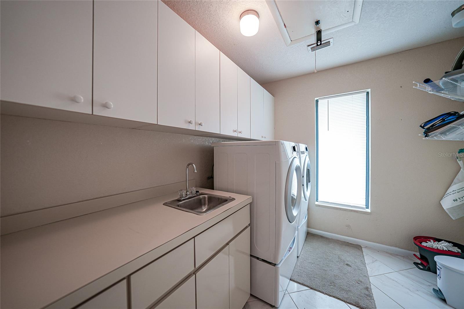 PUNTA GORDA ISLES SEC 05 - Residential