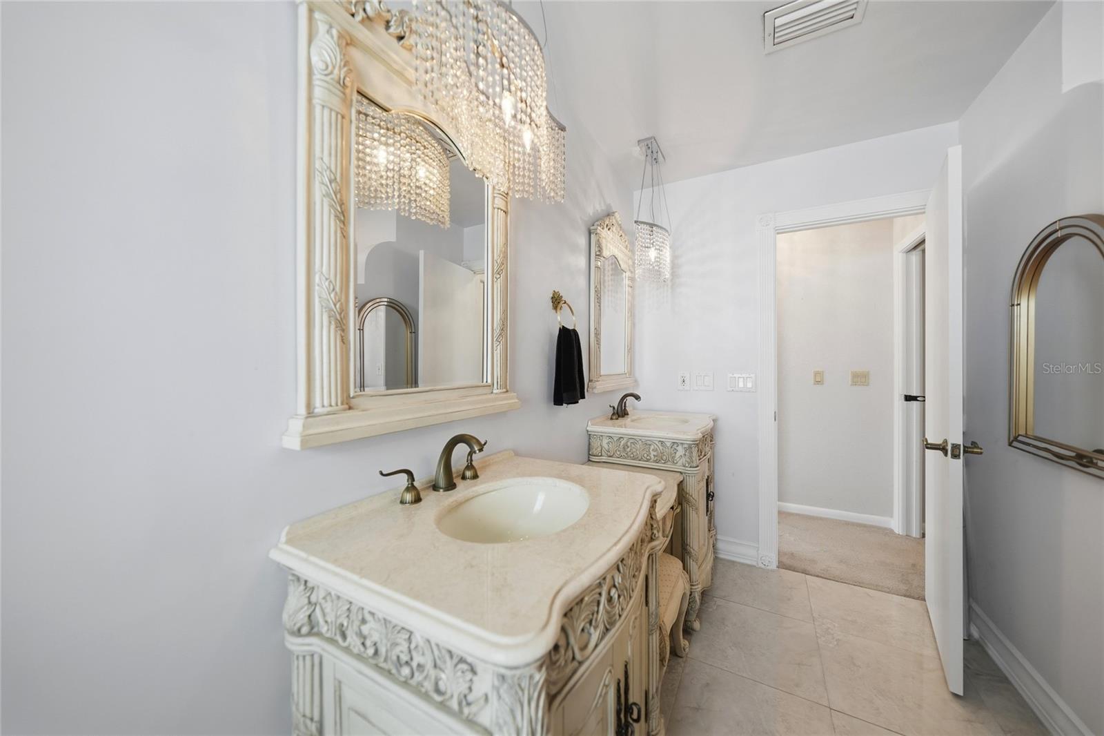 PUNTA GORDA ISLES SEC 05 - Residential