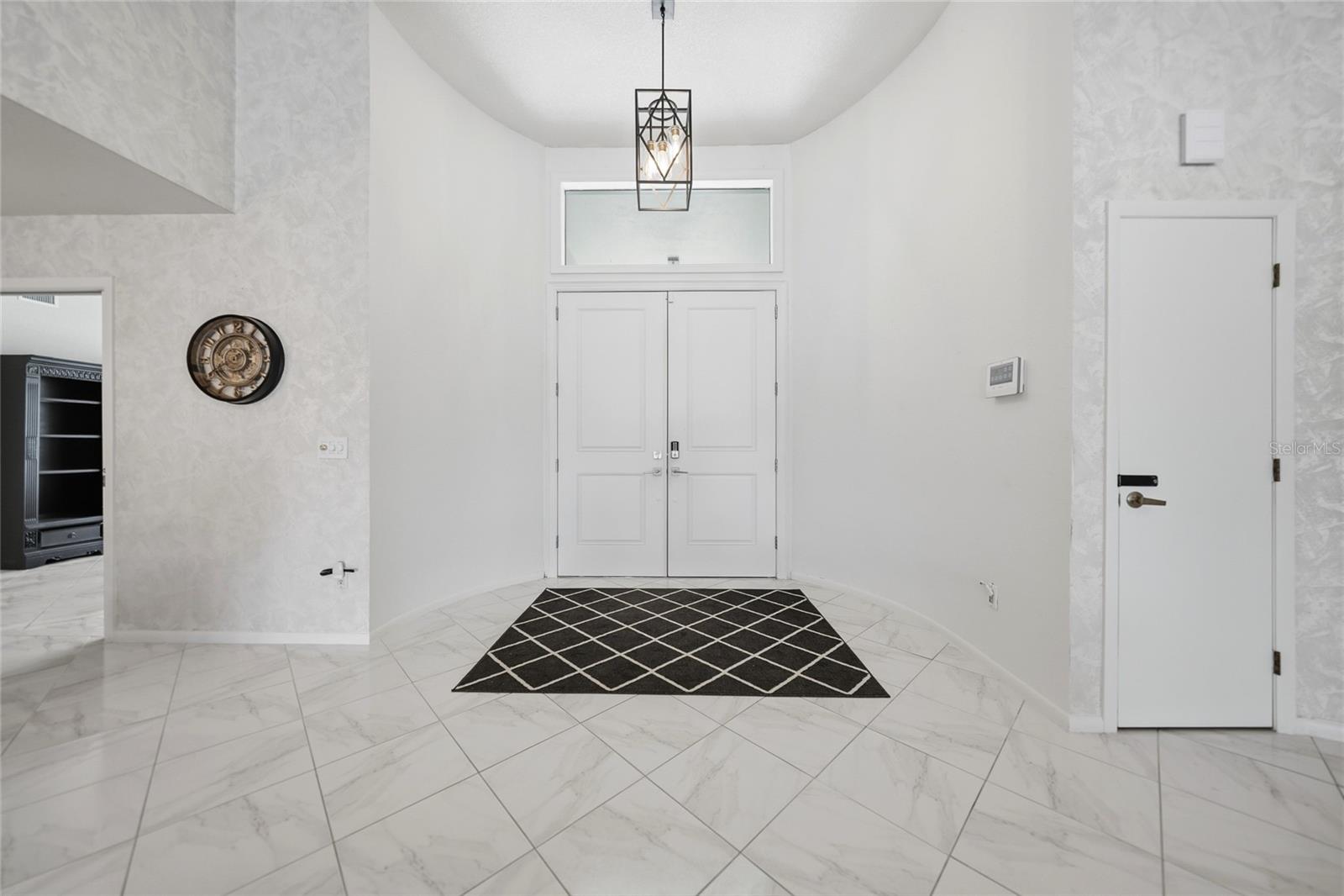 PUNTA GORDA ISLES SEC 05 - Residential