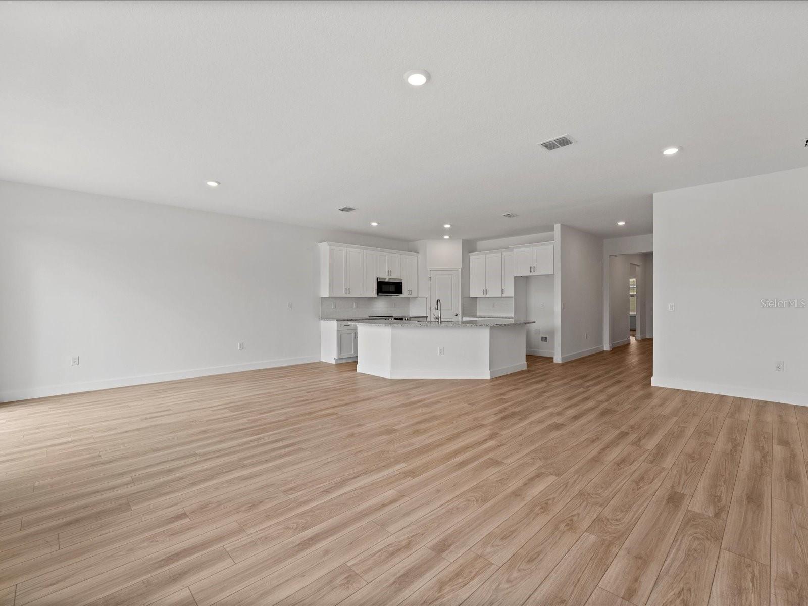 KAYS LANDING - Residential