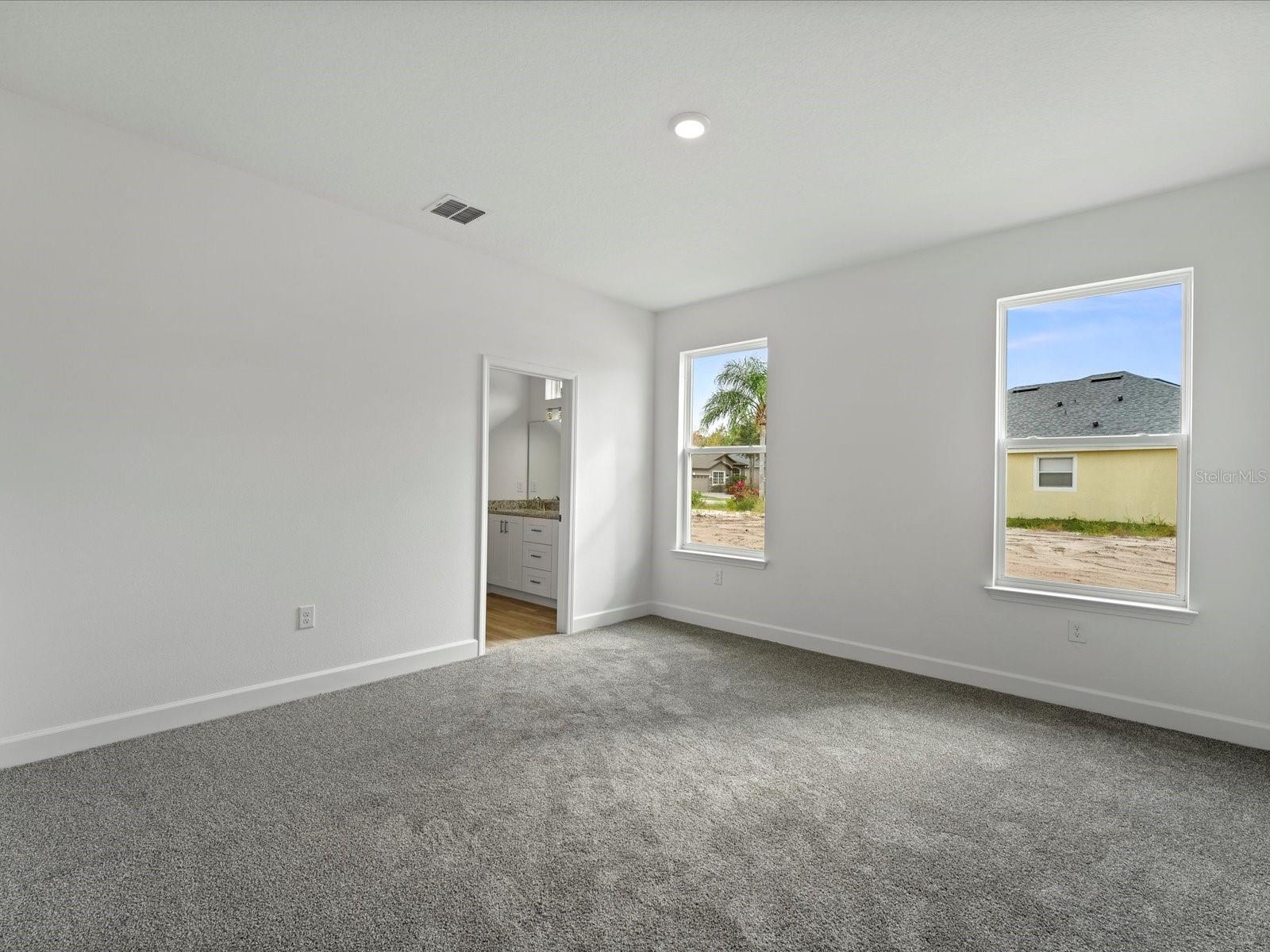 KAYS LANDING - Residential