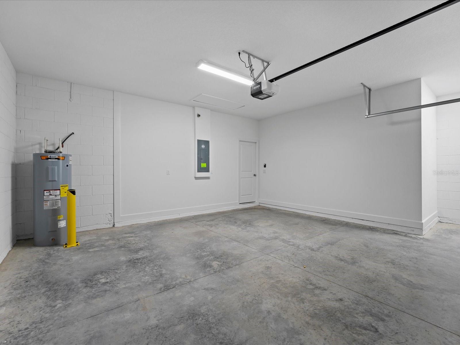 KAYS LANDING - Residential