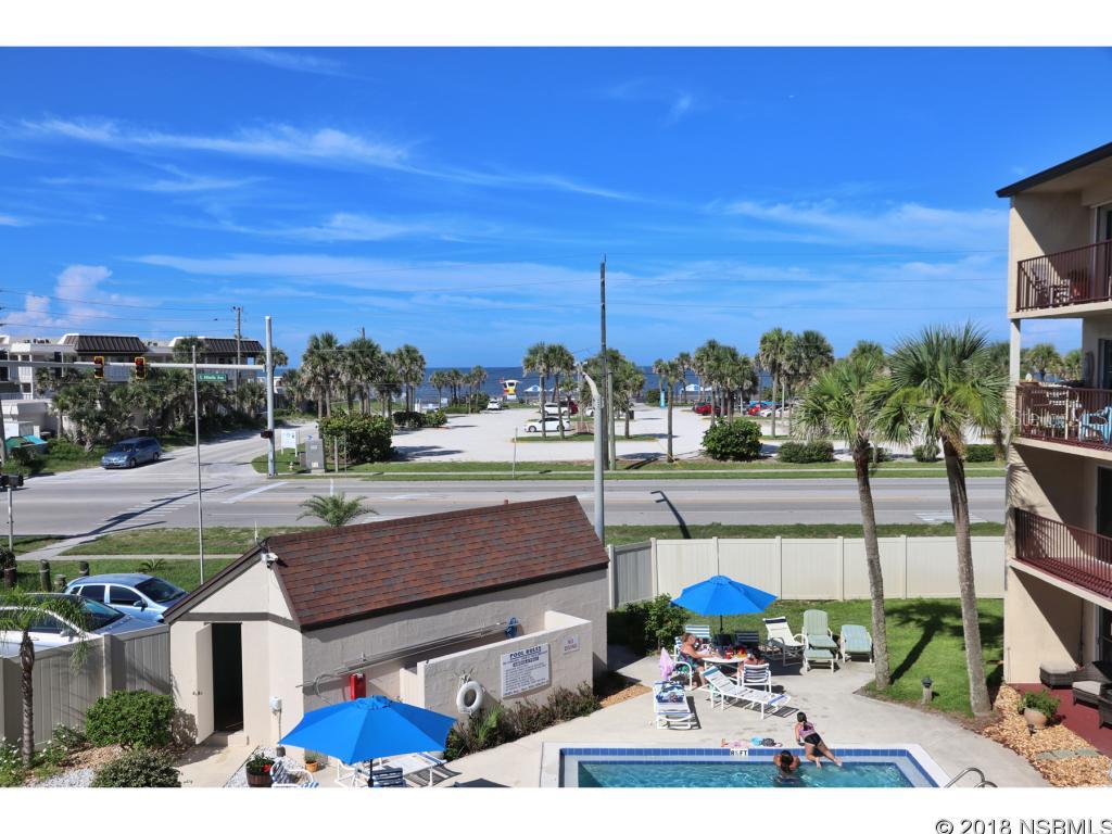 Mariners Cove Condo - Residential