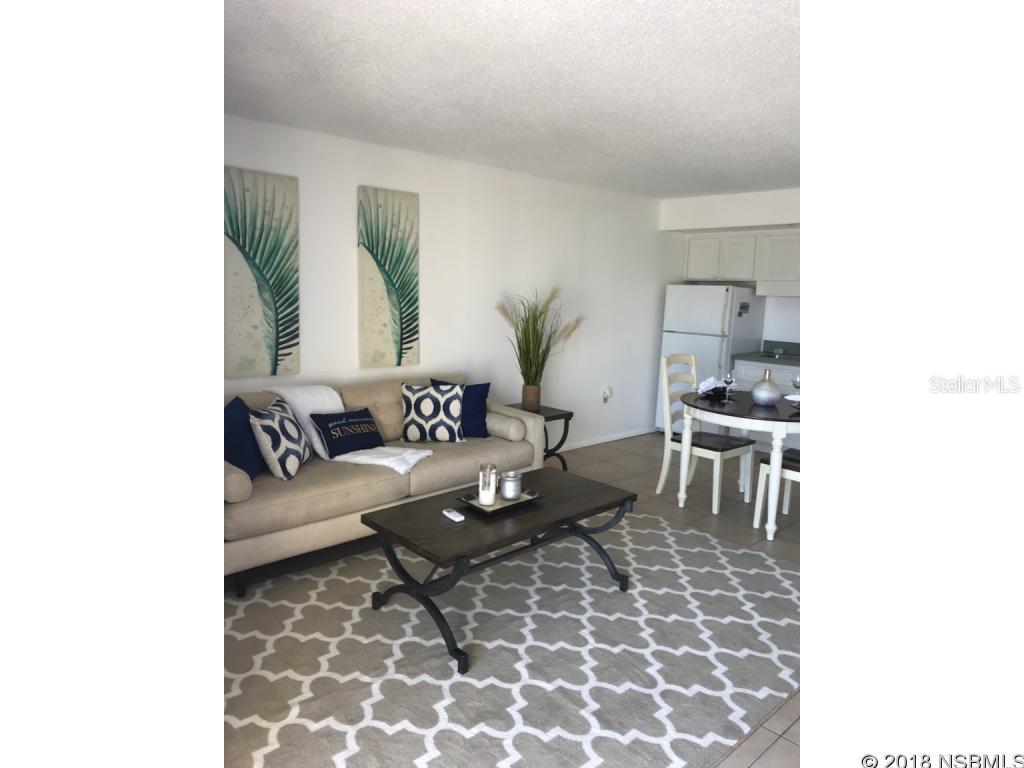 Mariners Cove Condo - Residential