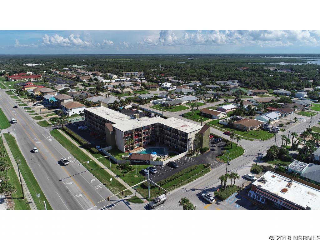 Mariners Cove Condo - Residential