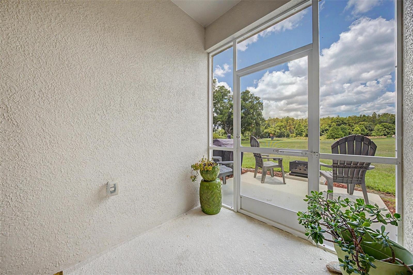 HUNTINGTON RIDGE TWNHMS - Residential