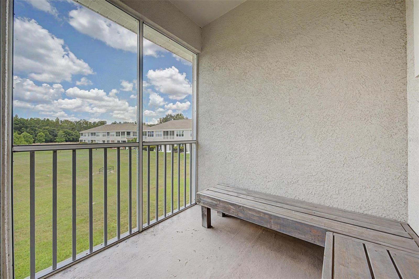 HUNTINGTON RIDGE TWNHMS - Residential