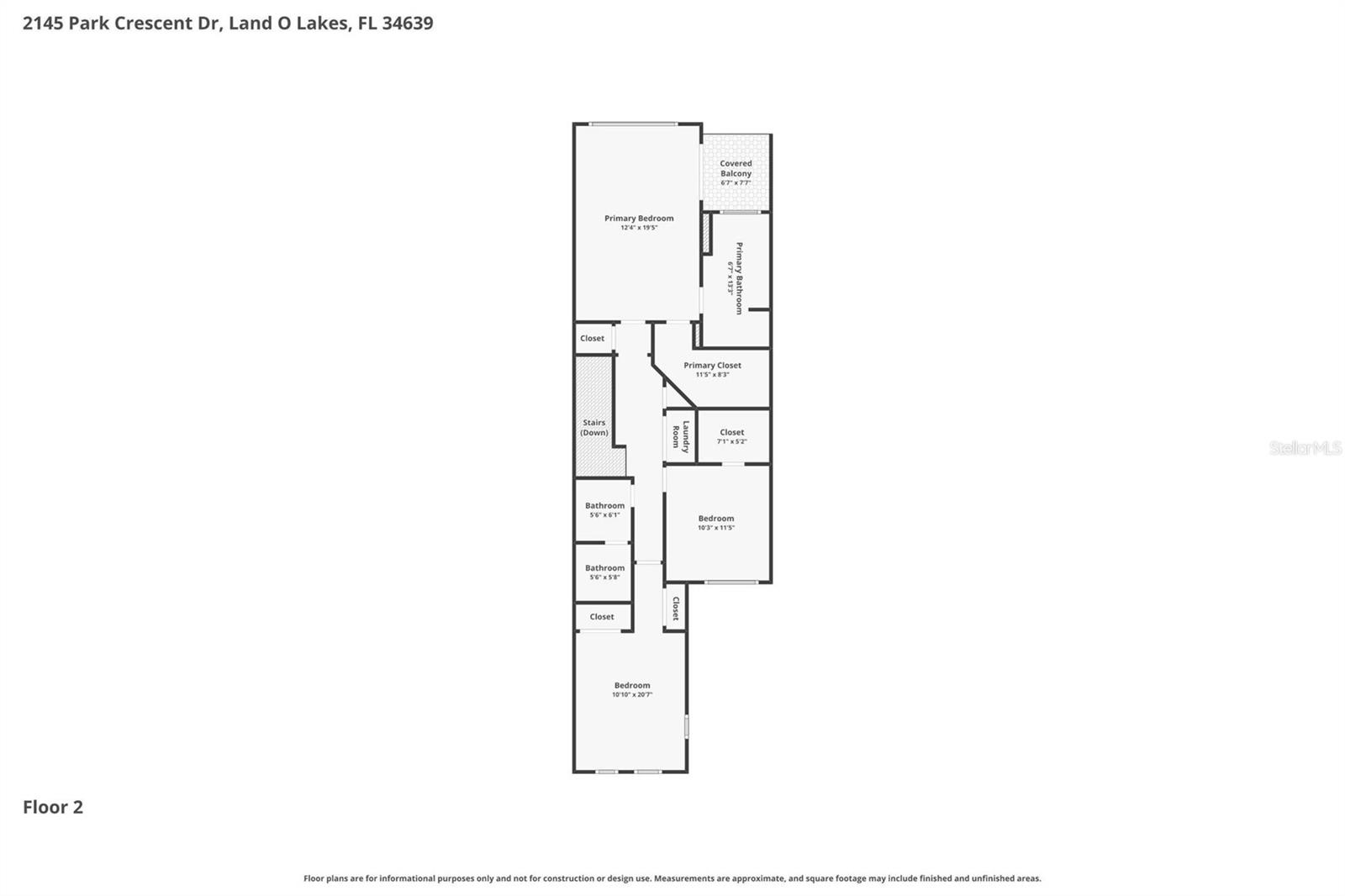 HUNTINGTON RIDGE TWNHMS - Residential