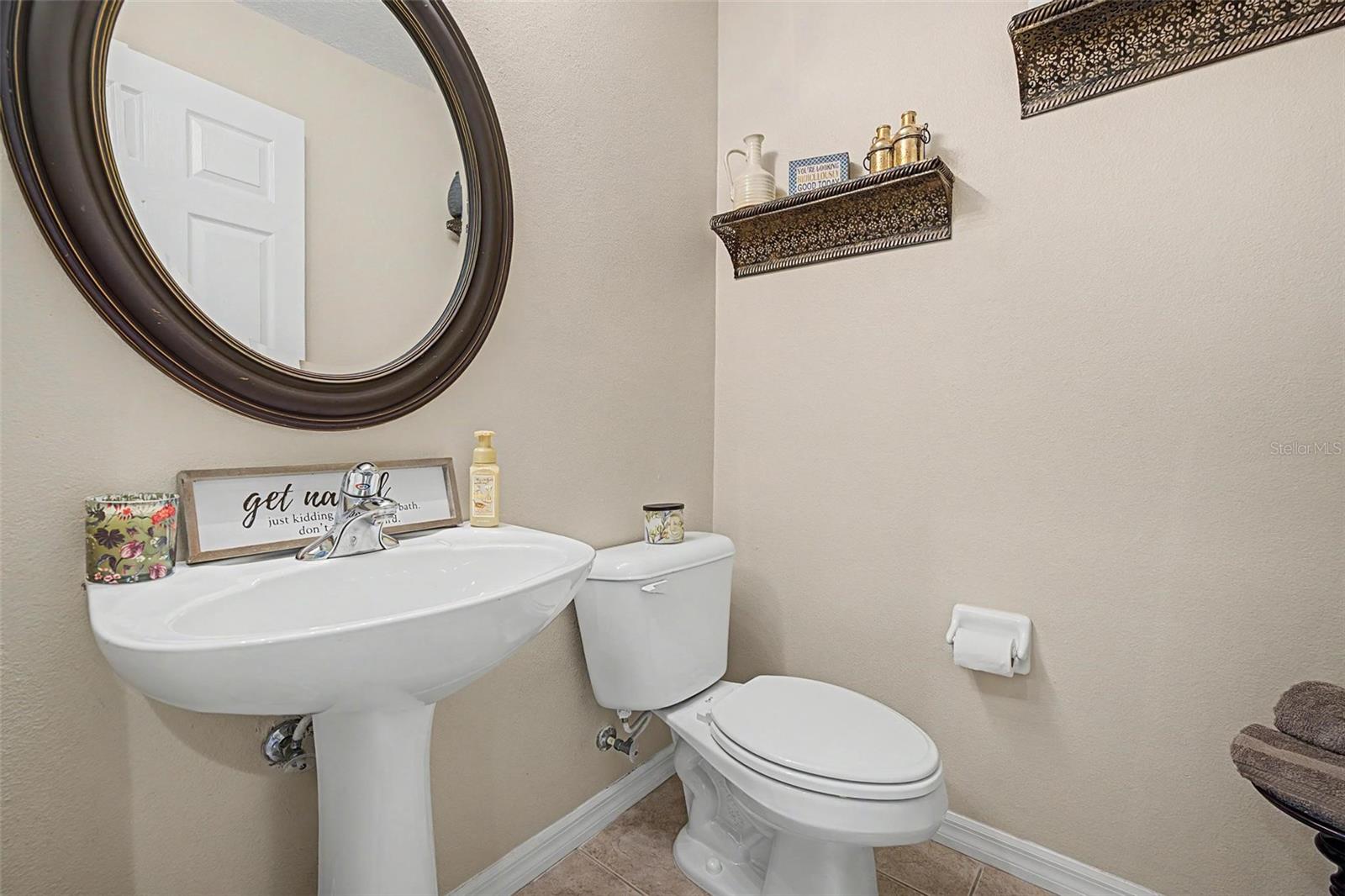 HUNTINGTON RIDGE TWNHMS - Residential