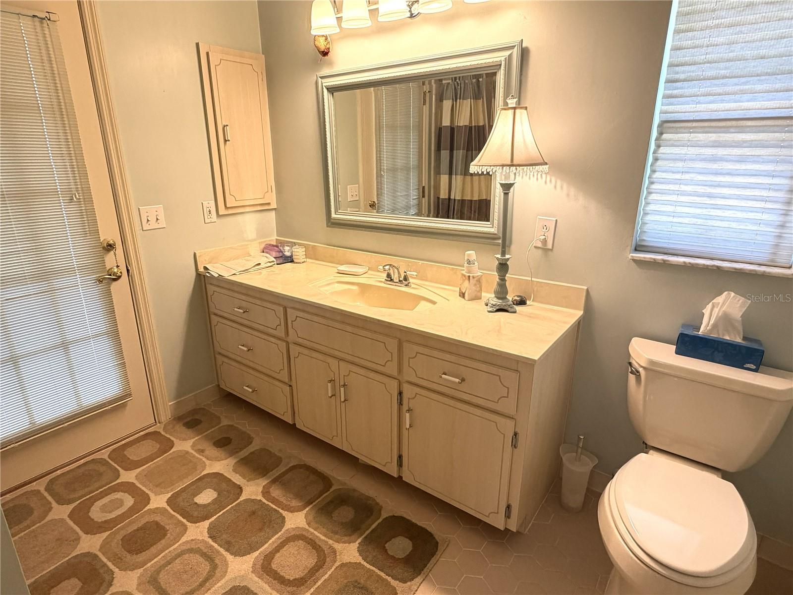 RAINBOW SPRINGS WOODLANDS - Residential