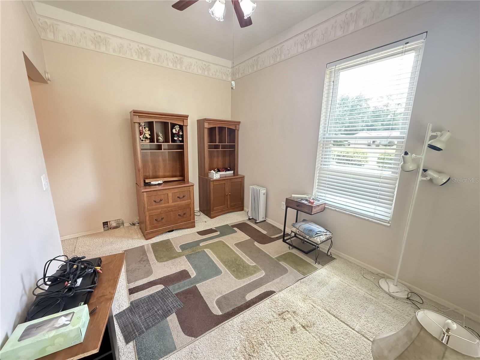 RAINBOW SPRINGS WOODLANDS - Residential