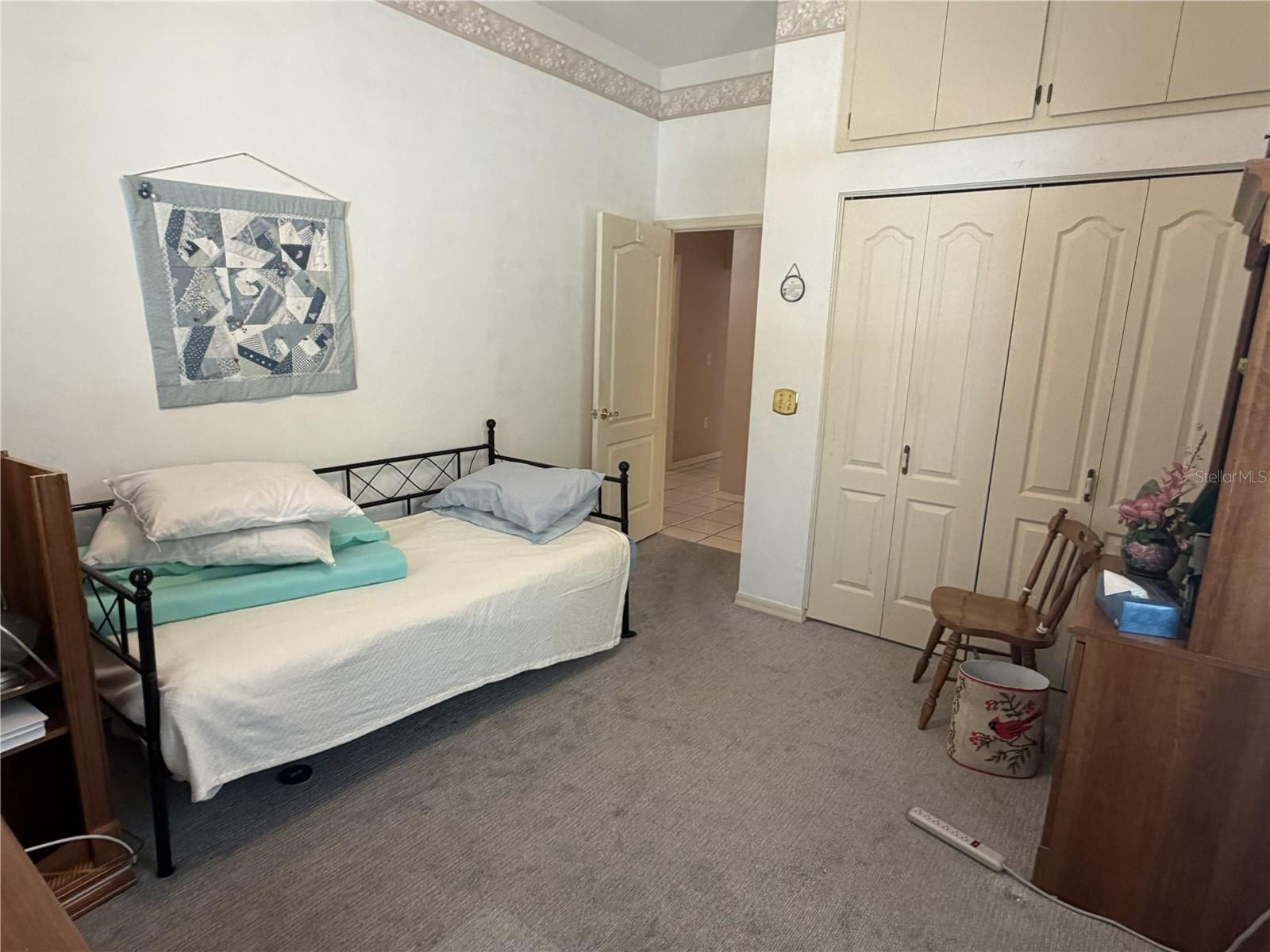 RAINBOW SPRINGS WOODLANDS - Residential