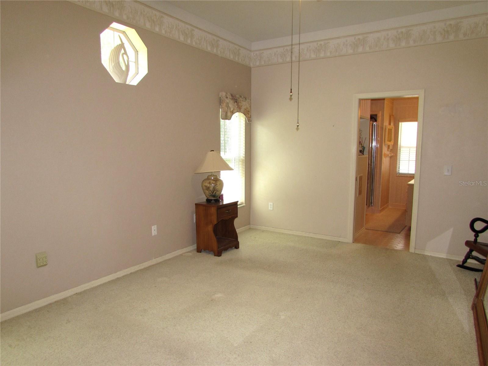 RAINBOW SPRINGS WOODLANDS - Residential