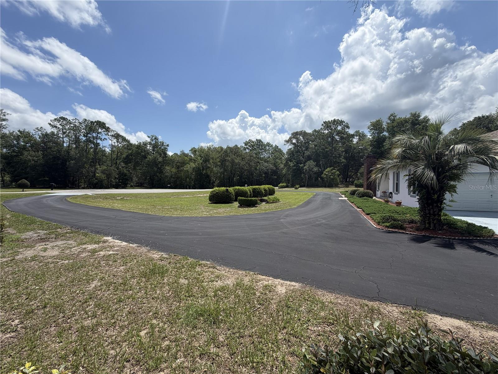 RAINBOW SPRINGS WOODLANDS - Residential