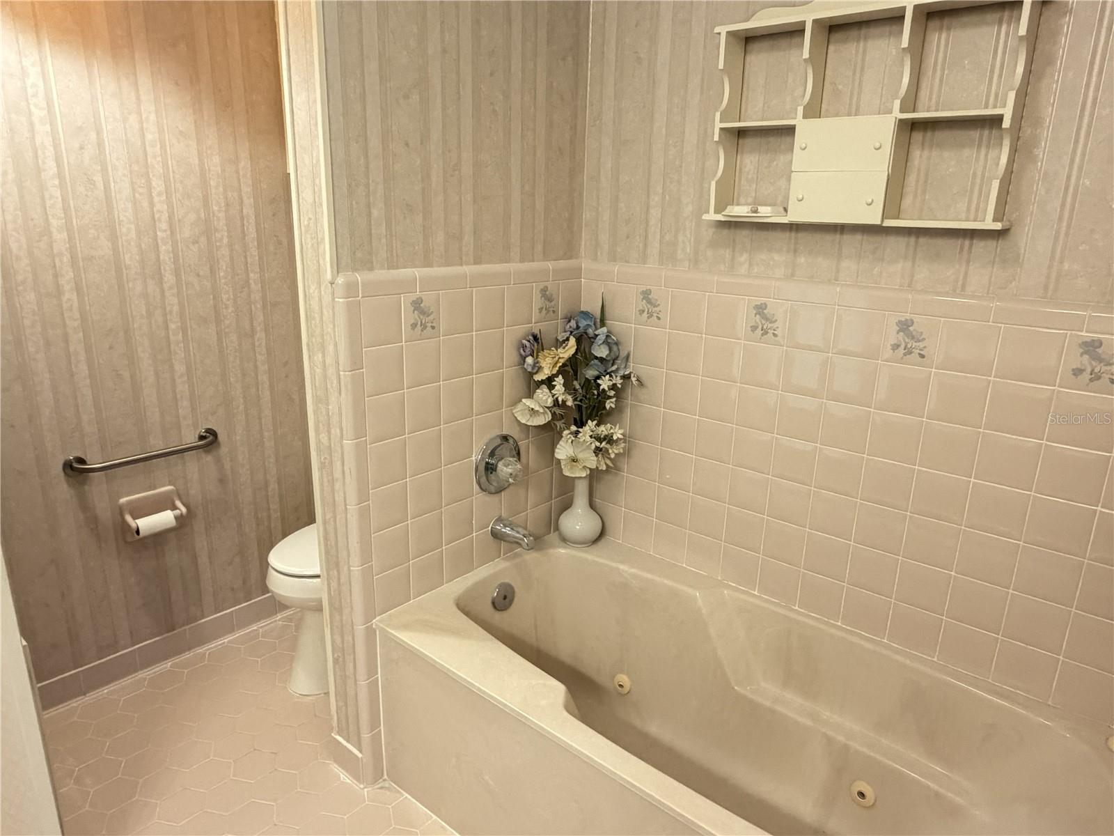 RAINBOW SPRINGS WOODLANDS - Residential