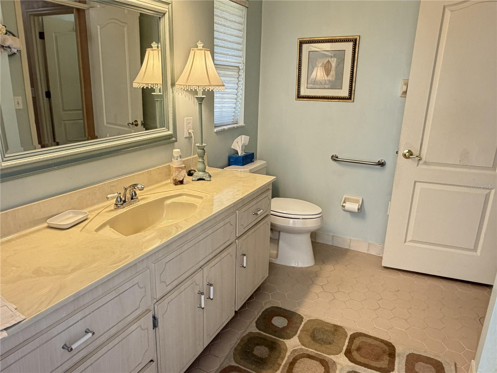 RAINBOW SPRINGS WOODLANDS - Residential