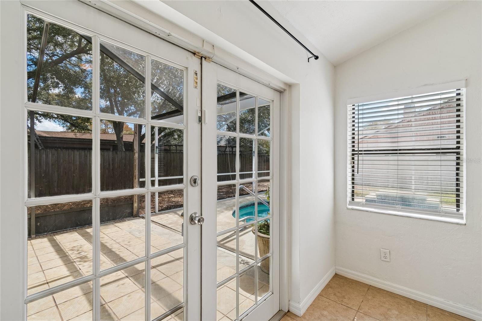 COUNTRYWAY PRCL B TRCT 21 PH 2 - Residential Lease