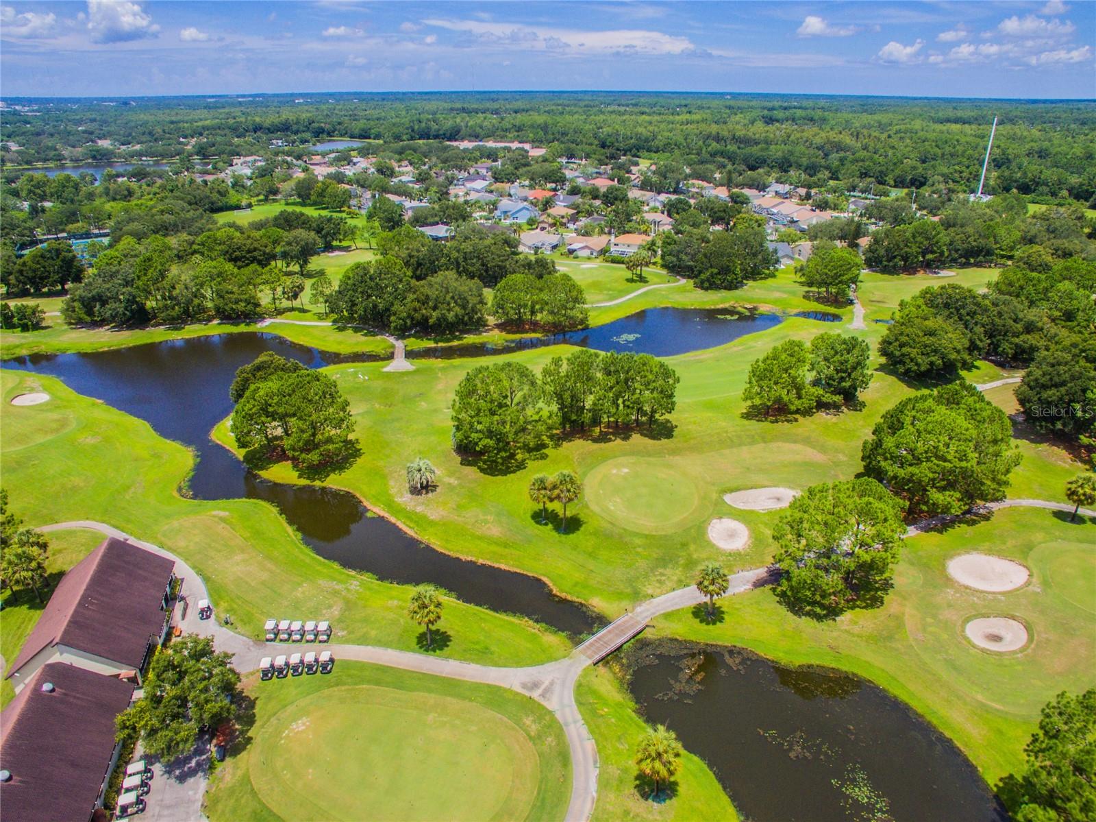 COUNTRYWAY PRCL B TRCT 21 PH 2 - Residential Lease